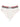Thom Browne Thom Browne Rwb Briefs