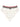Thom Browne Thom Browne Rwb Briefs