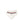 Thom Browne Thom Browne Rwb Briefs