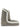 Mou Mou Eskimo 24 Suede Ankle Boots