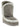 Mou Mou Eskimo 24 Suede Ankle Boots