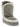 Mou Mou Eskimo 24 Suede Ankle Boots