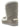 Mou Mou Eskimo 24 Suede Ankle Boots
