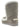 Mou Mou Eskimo 24 Suede Ankle Boots