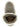 Mou Mou Eskimo 24 Suede Ankle Boots