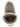 Mou Mou Eskimo 24 Suede Ankle Boots