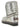 Mou Mou Eskimo 24 Ankle Boots