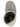Mou Mou Eskimo 24 Ankle Boots