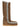 Mou Mou Eskimo 40 Ankle Boots