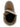 Mou Mou Eskimo 40 Ankle Boots