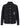 Fendi Fendi Crest Jacket