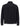 Fendi Fendi Crest Jacket