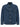 Fendi Fendi Ff Selleria Denim Jacket