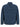 Fendi Fendi Ff Selleria Denim Jacket