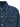 Fendi Fendi Ff Selleria Denim Jacket
