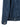 Fendi Fendi Ff Selleria Denim Jacket