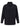 Fendi Fendi Saddlery Jacket
