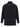 Fendi Fendi Saddlery Jacket