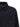 Fendi Fendi Saddlery Jacket