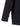 Fendi Fendi Saddlery Jacket