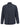 Fendi Fendi Overshirt Denim Ff