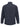 Fendi Fendi Overshirt Denim Ff