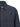 Fendi Fendi Overshirt Denim Ff