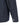 Fendi Fendi Overshirt Denim Ff