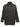 Fendi Fendi Ff Jacket