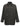 Fendi Fendi Ff Jacket