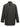 Fendi Fendi Ff Jacket