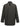 Fendi Fendi Ff Jacket