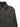 Fendi Fendi Ff Jacket