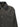 Fendi Fendi Ff Jacket