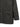 Fendi Fendi Ff Jacket