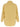 Fendi Fendi Caban Coat
