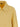 Fendi Fendi Caban Coat