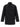 Fendi Fendi Felt Wool Coat