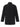 Fendi Fendi Felt Wool Coat
