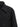 Fendi Fendi Felt Wool Coat
