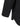 Fendi Fendi Felt Wool Coat