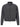 Fendi Fendi Ff Selleria Reversible Blouson