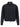 Fendi Fendi Ff Selleria Reversible Blouson