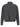 Fendi Fendi Ff Selleria Reversible Blouson