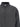 Fendi Fendi Ff Selleria Reversible Blouson