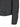 Fendi Fendi Ff Selleria Reversible Blouson