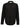 Séfr Séfr Leo Shirt