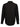 Séfr Séfr Leo Shirt