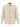 Gcds Gcds Logo Embroidery Jacket