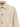 Gcds Gcds Logo Embroidery Jacket